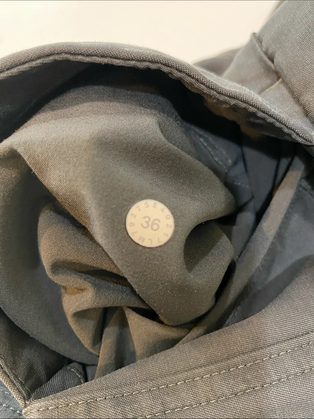 lululemon athletica lululemon commission